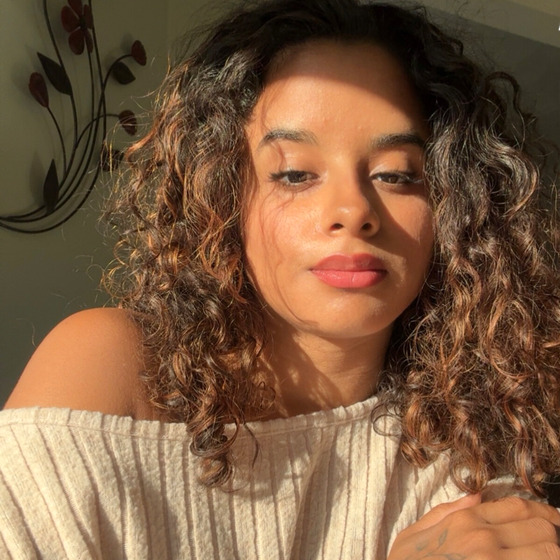 Isabella Jules