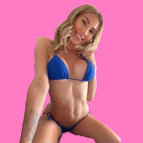 Laura Skye?