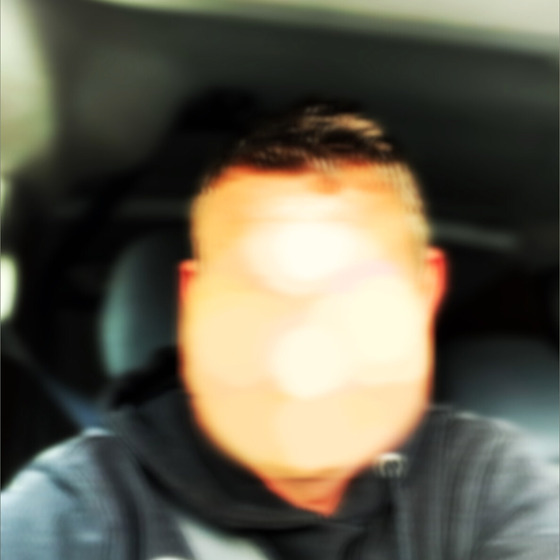 Nofacejustfilth
