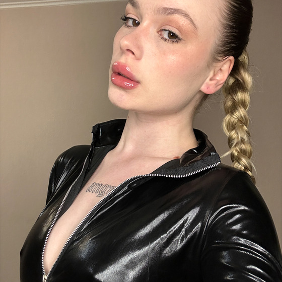Lina Wild