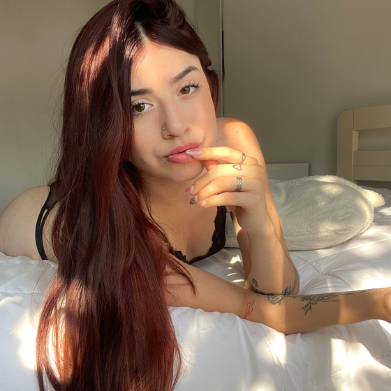 Mumi
