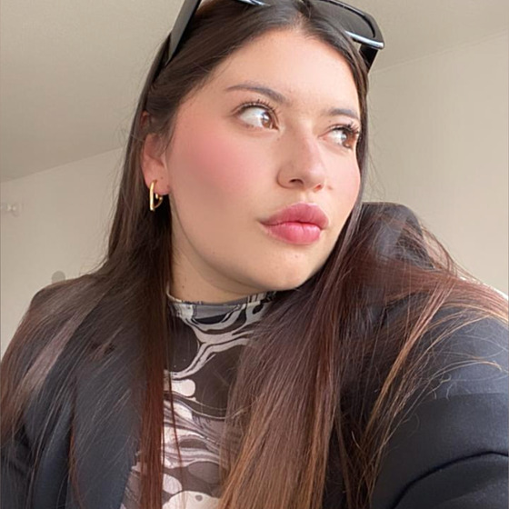 Lola Vargas ??