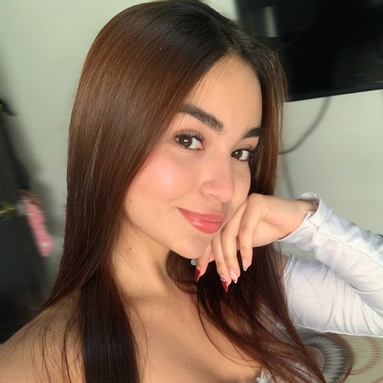 Sofia ♥️