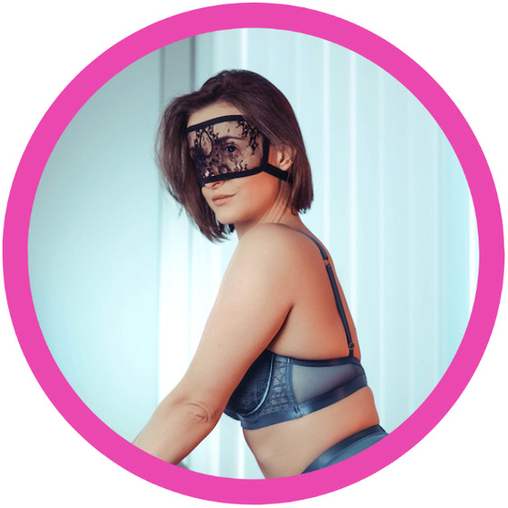 Rosa. Teacher. QOS Hotwife. Mistress.