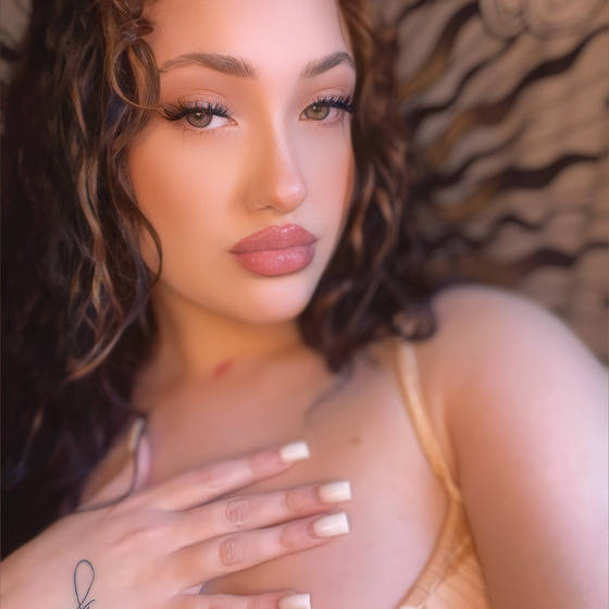 Ivy Lynn 🌟