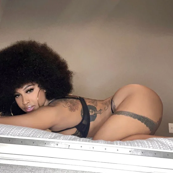 LALovetheboss 💦 VIP