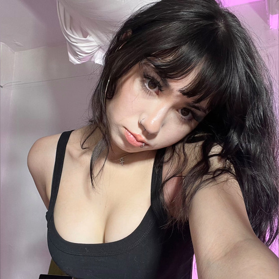 kira ✨
