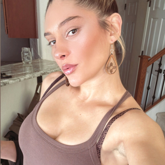 Noelle