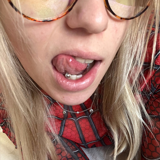 Julia🥰