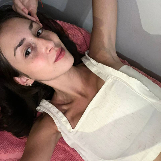Clara🥰