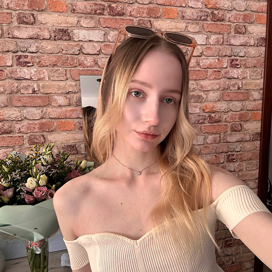 Emily💕18 y.o