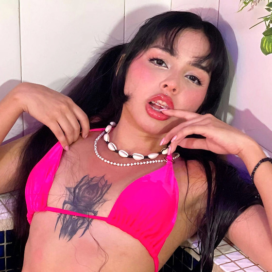 𝐌𝐨𝐜𝐡𝐢 𝐇𝐚𝐧𝐢 ~ 🥰 💘