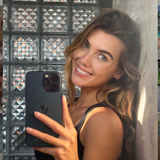 Piper ✌🏼