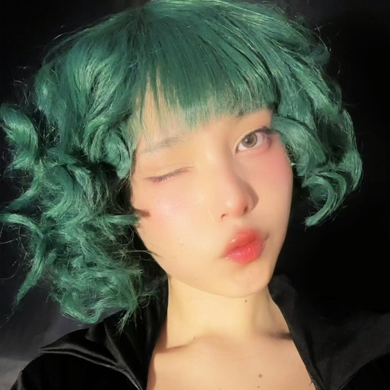 𝑺𝒂𝒌𝒖𝒓𝒂 𝑩𝒍𝒐𝒐𝒎 ~ 🌸