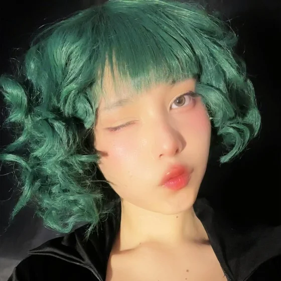 𝑺𝒂𝒌𝒖𝒓𝒂 𝑩𝒍𝒐𝒐𝒎 ~ 🌸