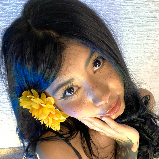 𝑷𝒆𝒕𝒊𝒕𝒆 𝑺𝒖𝒌𝒊 🎀