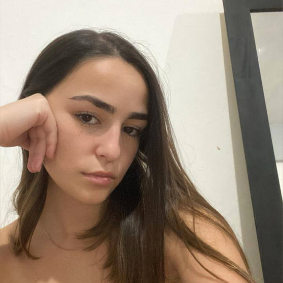 Skyee â˜ï¸