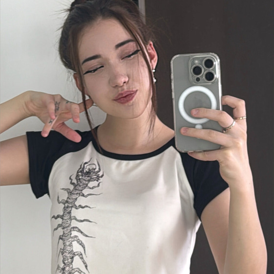 Ava LaneðŸ“