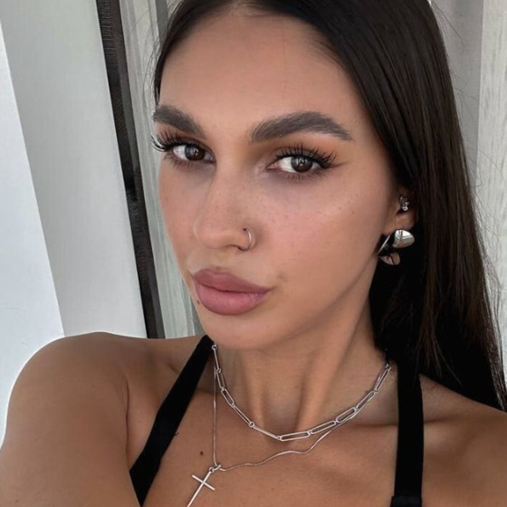 Amanda