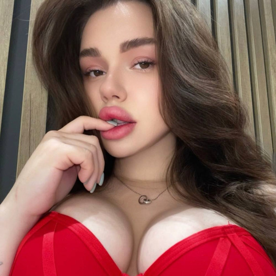 CherryVice