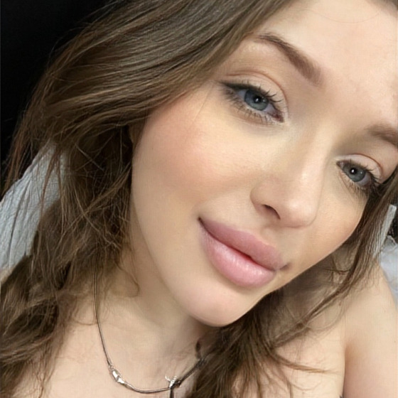 💟 ELINA 💟