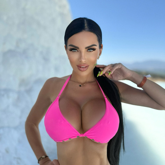 Еva