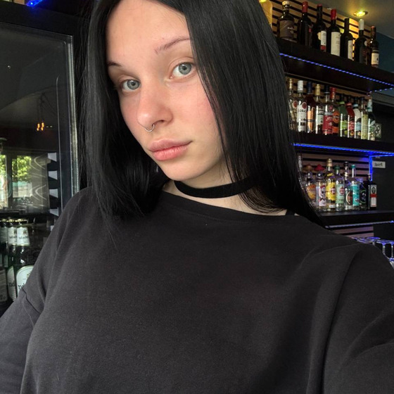 Nika🍄