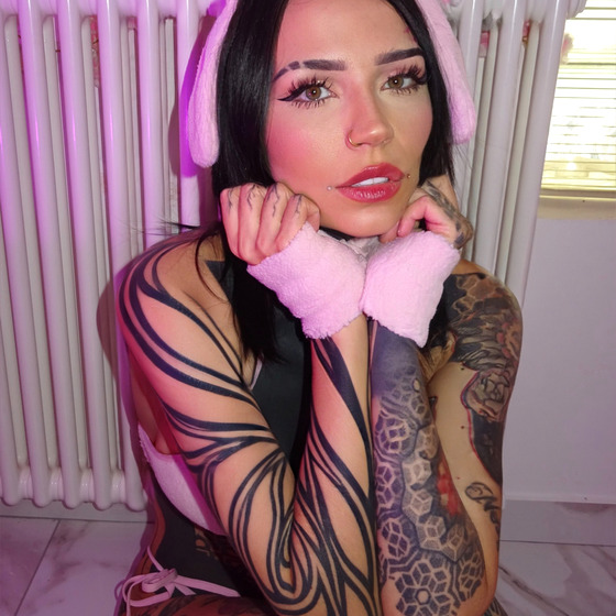 Fishball