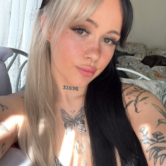 Tayla 🧚‍♂️