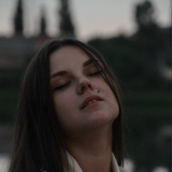 ★𝐁𝐞𝐭𝐭𝐲★