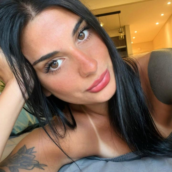 Ava