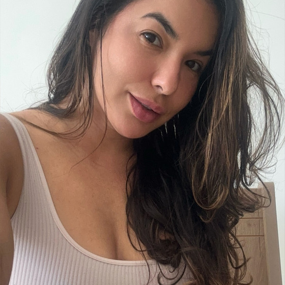 Megan