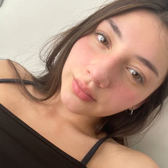 Kiera 🎀