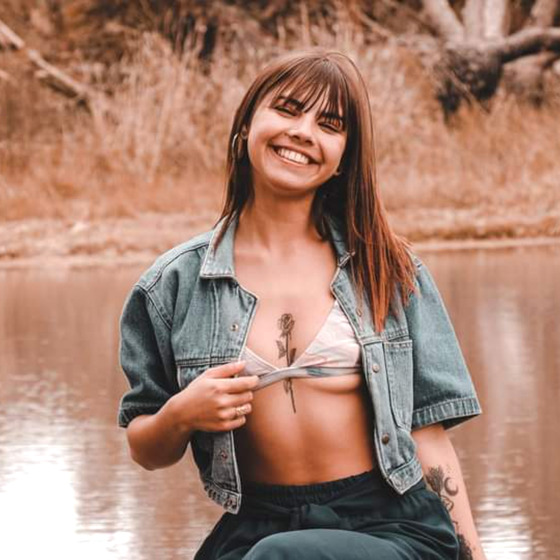 Emily