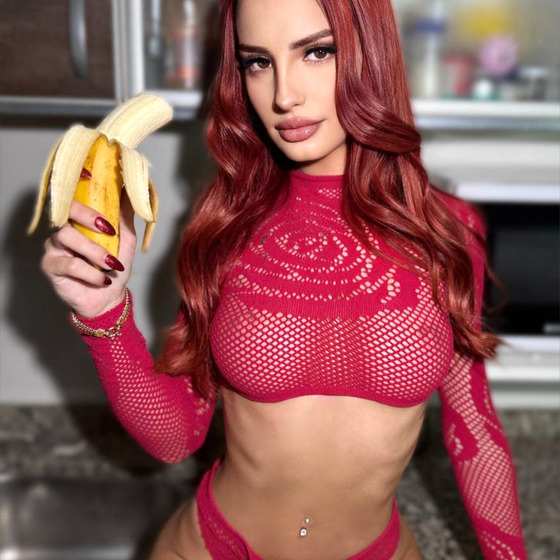 Marina Gómez
