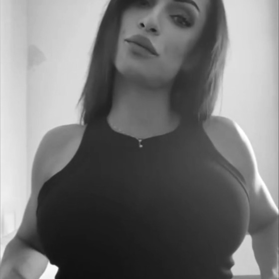 I_am_nicole💎