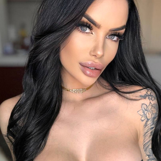 Sophia