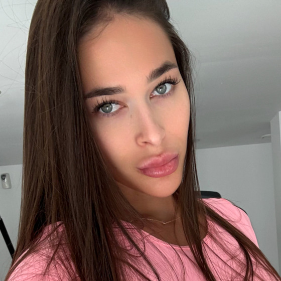 𝓐𝓶𝓫𝓮𝓻 𝓢