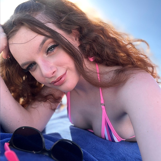 Marina Vaylor