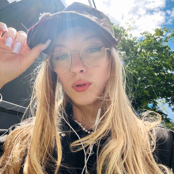 Eva🎀