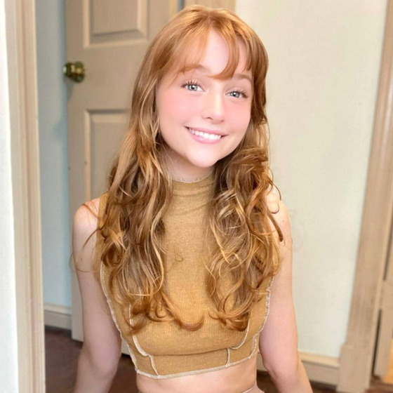 Bella