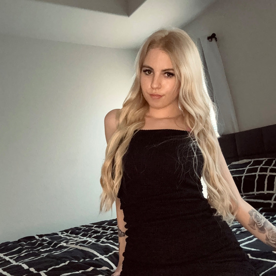 𝒦𝑒𝓃𝓃𝒶 𝑅𝒶𝑒 💘