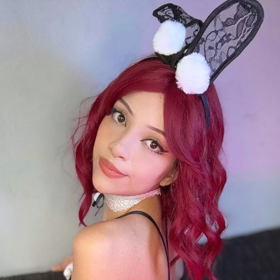 Ｋｉｔ ~ Ｋａｔ. . .ᐟ ‧₊˚ 🍮 ⋅ ☆