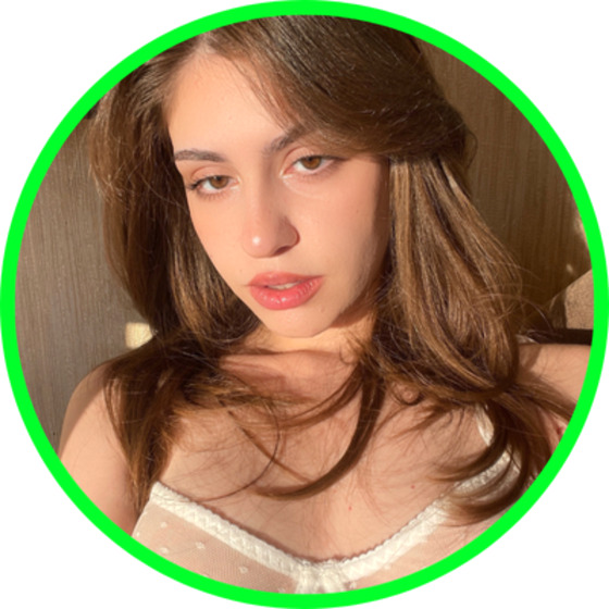 𝐸𝓂𝒾𝓁𝓎🎀