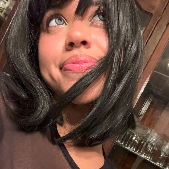 𝓒𝓾𝓻𝓿𝔂 𝓐𝓷𝓰𝓲𝓮 𝓓𝓸𝓵𝓵 🍒