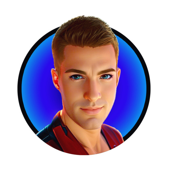 CARLO DURO 🇪🇸 Your favorite creator