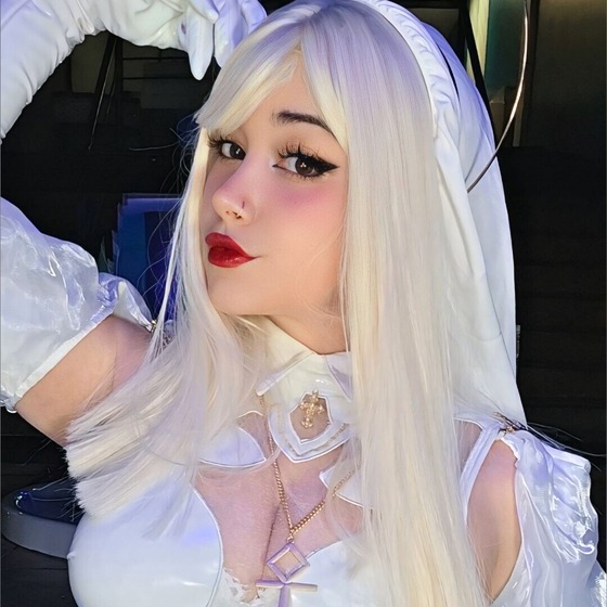 𝑴𝒊𝒎𝒊 𝑻𝒔𝒖𝒎𝒊𝒌𝒐 ✨ naughty cosplayer