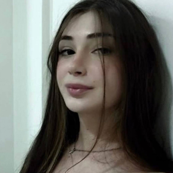 Julia - #1 TRANS OF 🍆 💖