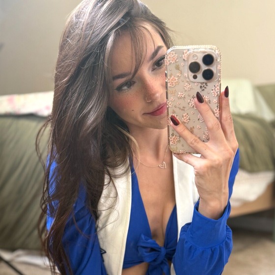 ⋆˚࿔ 𝒦𝒶𝓉𝓇𝒾𝓃𝒶 🧸 𝜗𝜚˚