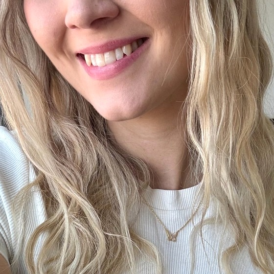 Fiona 💋🇩🇪 No PPV | Hotwife2be | Couple